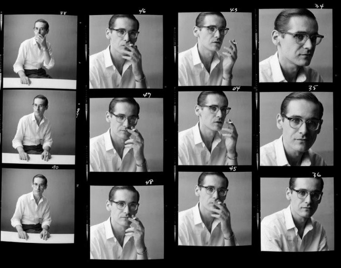 SVG__Collection's tweet photo. “I think music speaks for itself.”

— Bill Evans https://t.co/5D8KGuT5M2