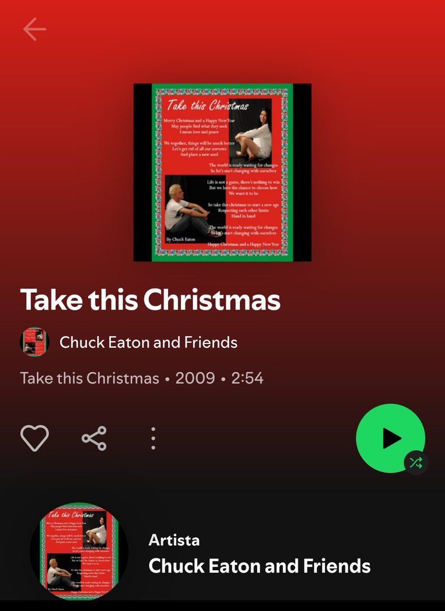 open.spotify.com/intl-pt/track/…