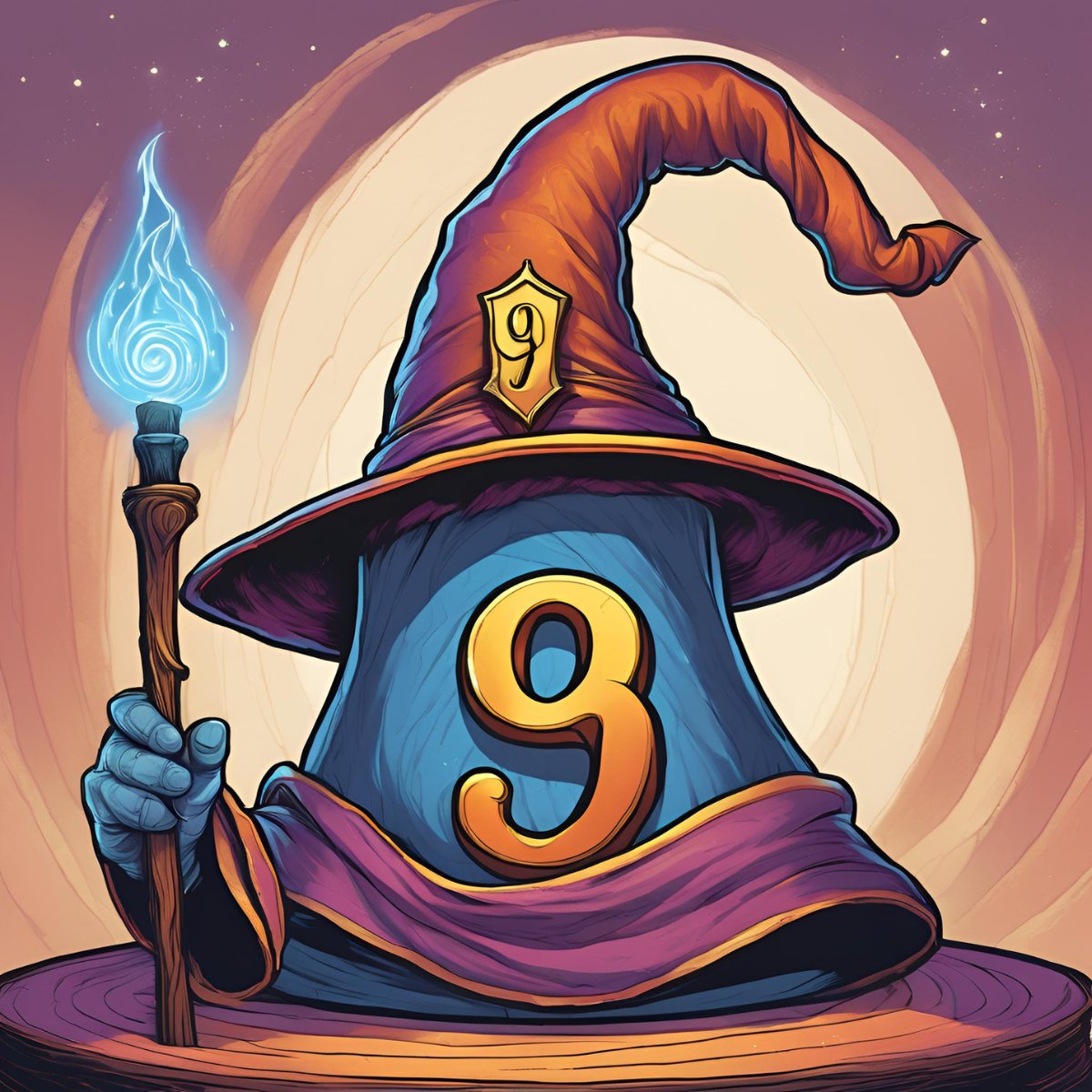 CentMsn's tweet photo. Banish magic numbers from your code! 🧙‍♂️

Replace magic numbers (literal values with unclear meaning) with named constants for better clarity and maintainability.

#CleanCode #Programming #Refactoring https://t.co/9w4bJepTxF