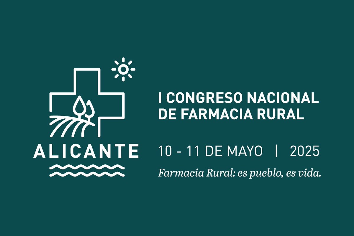 FARMACIA RURAL (@farmaciarural) on Twitter photo 
