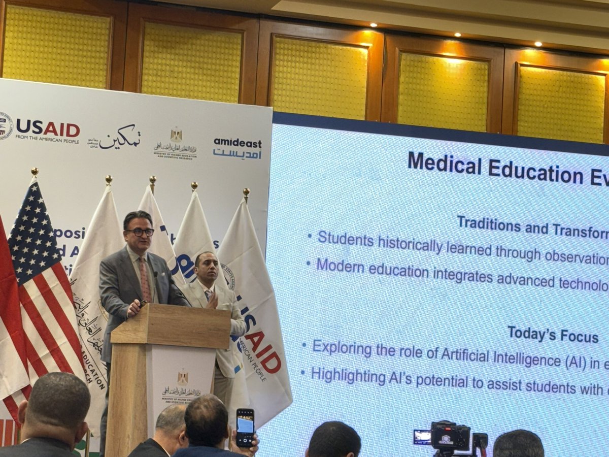 Jochen Reiser MD PhD tweet media