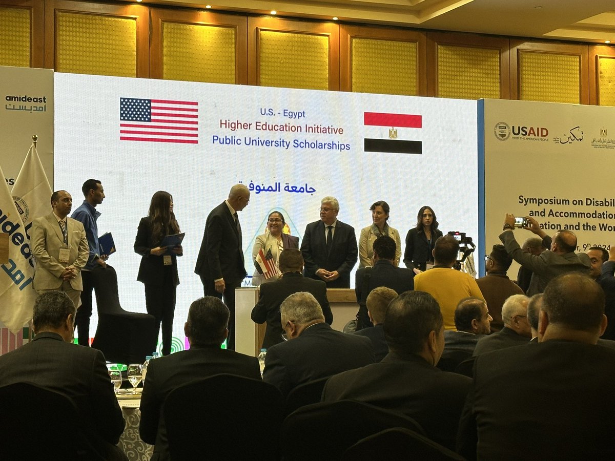 Jochen Reiser MD PhD tweet media