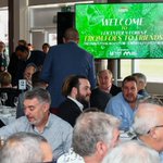 Photo by Leicestershire CCC Business (@LCCC_Business)