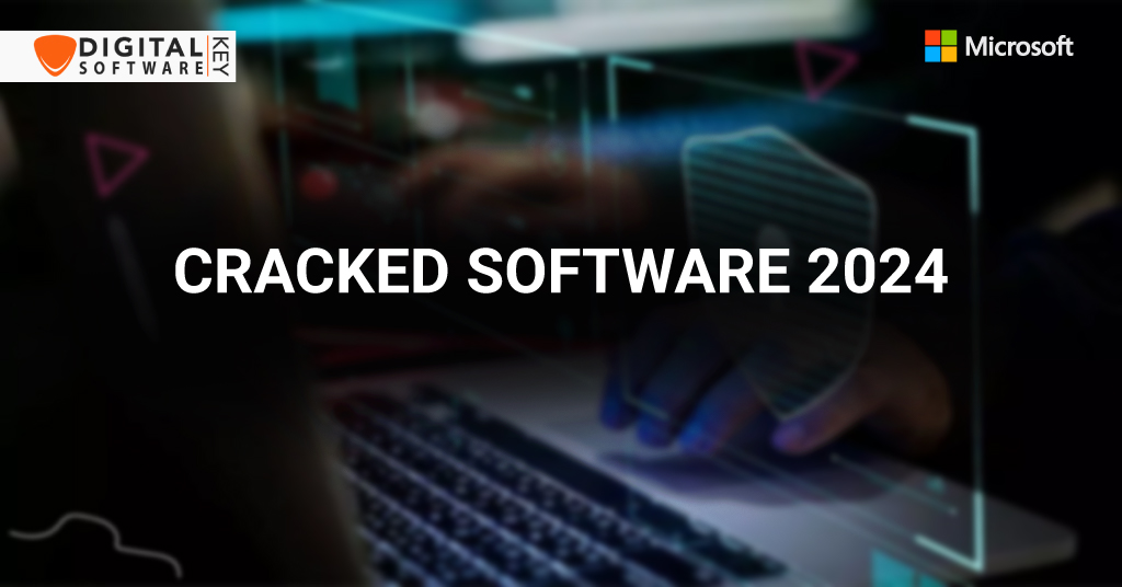 MimParvin4's tweet image. The Hidden Dangers of Cracked Software: What You Need to Know in 2024 

digitalsoftwarekey.com/hidden-dangers…

#cybersecurity #StaySafeOnline #supportdevelopers #2024techtips #business #startup #startups #startupbusiness #realestate #RiderMoviexFreen