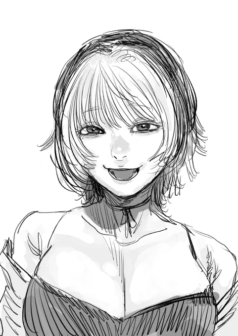 rkgk。のあ先輩。 