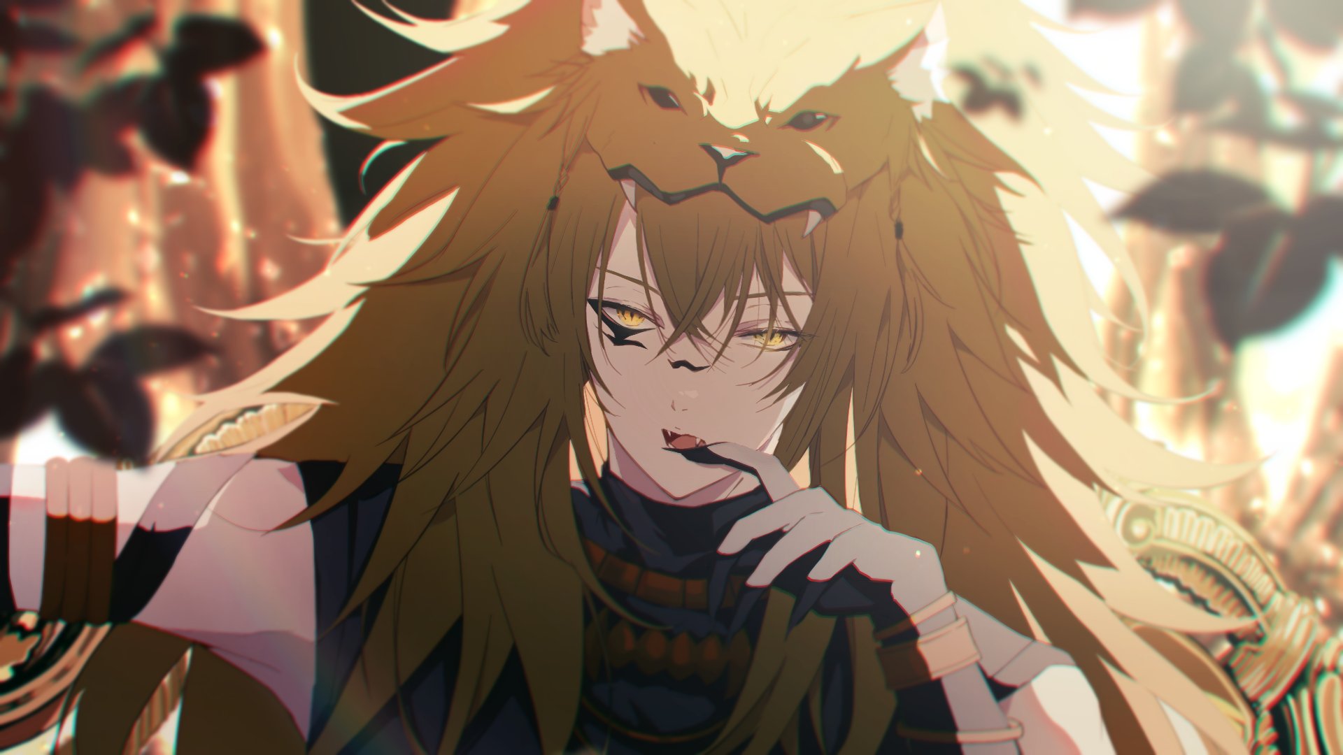 Ga-7PiJaYAAEO6R.jpg