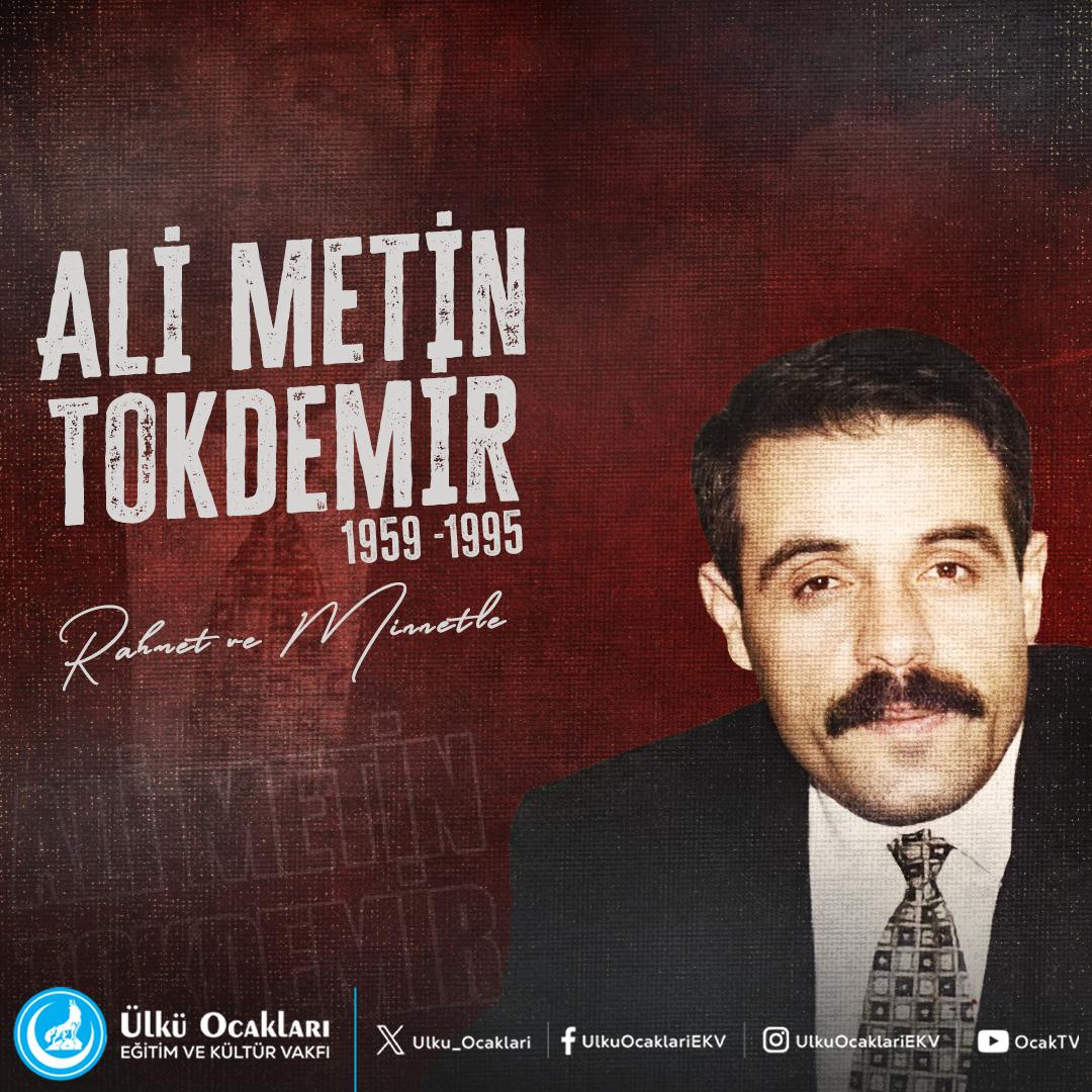 Calocak20's tweet photo. Yurdumuzun dört bir tarafında gece gündüz demeden hava şartları ne olursa olsun özveriyle görev yapan tüm Uzman Jandarmalarımızın gününü 
ÇAL ÜLKÜ OCAKLARI olarak kutlanmaktan onur duyarız https://t.co/dWjclkzxqi