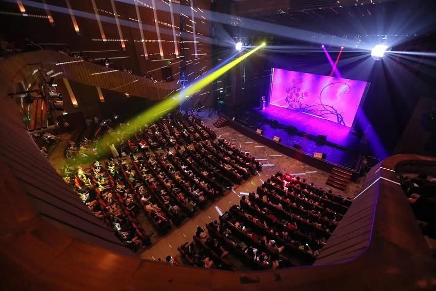 James Dangerfield tweet media