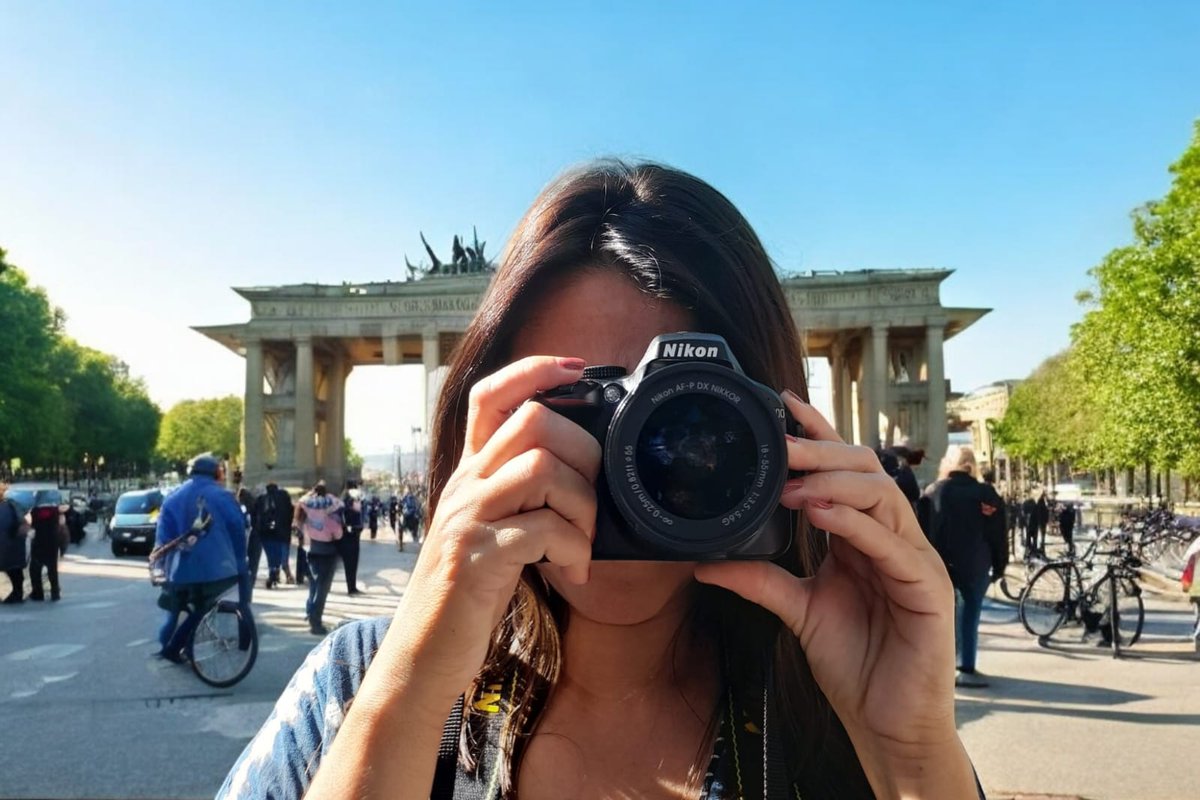 Seferihisar Haber’de Yeni Bir Kalem: Emel Özyeşil seferihisarhaber.com/seferihisar-ha…