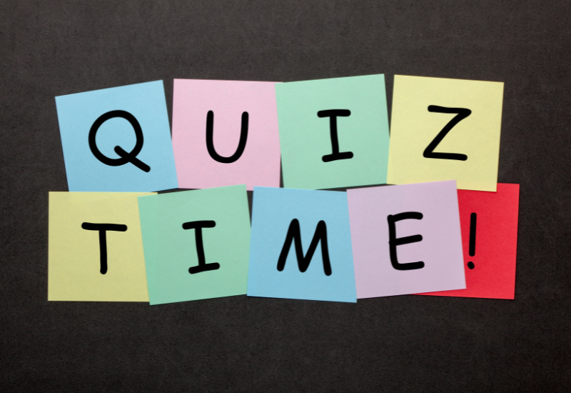 Vizito_'s tweet photo. Is your company GDPR-proof? 💻✨

Test your knowledge with our quiz and discover whether you're a GDPR expert or if there's still room for improvement 👉 https://t.co/8T8FQZl9ia

#GDPR #dataprotection #businesstips #quiz https://t.co/rRszRjTOat