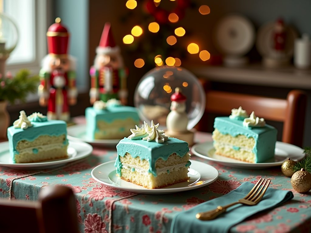 dominicancakes1's tweet photo. 🍰 Order Ahead for Special Occasions

   - Plan your orders in advance for holidays or celebrations about 3-4 days in advance to ensure you get your preferred cake flavor and size.

See more: https://t.co/q1hI2RuaPW https://t.co/hb0Xh5OCeu