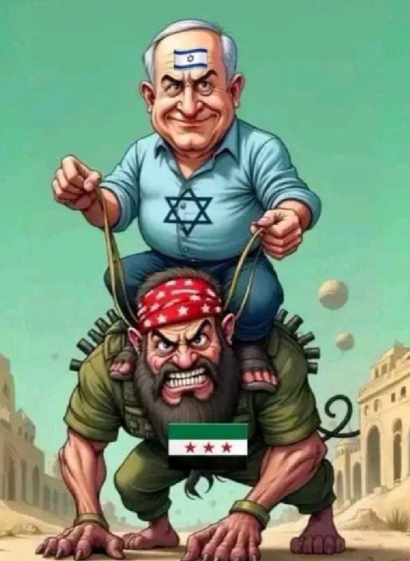 COTOMATAMOROS_1's tweet image. Resumen.