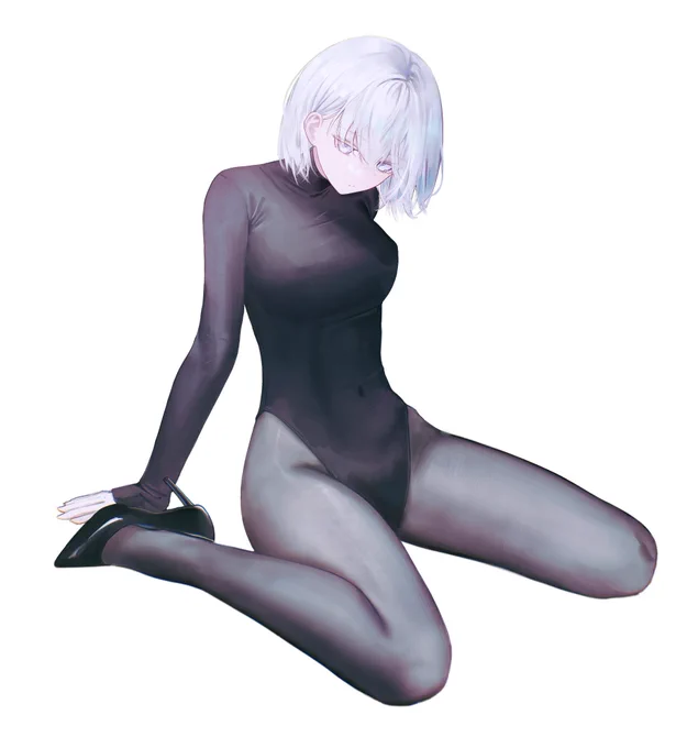 練習 