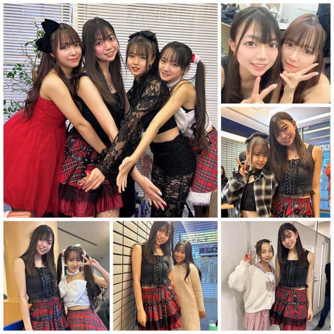 Twitterのコスプレ画像38