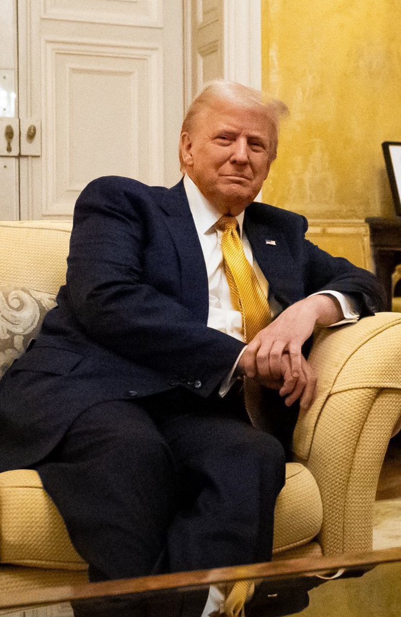 FAN TRUMP ARMY tweet media