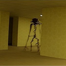 can I come over and stare at you like this