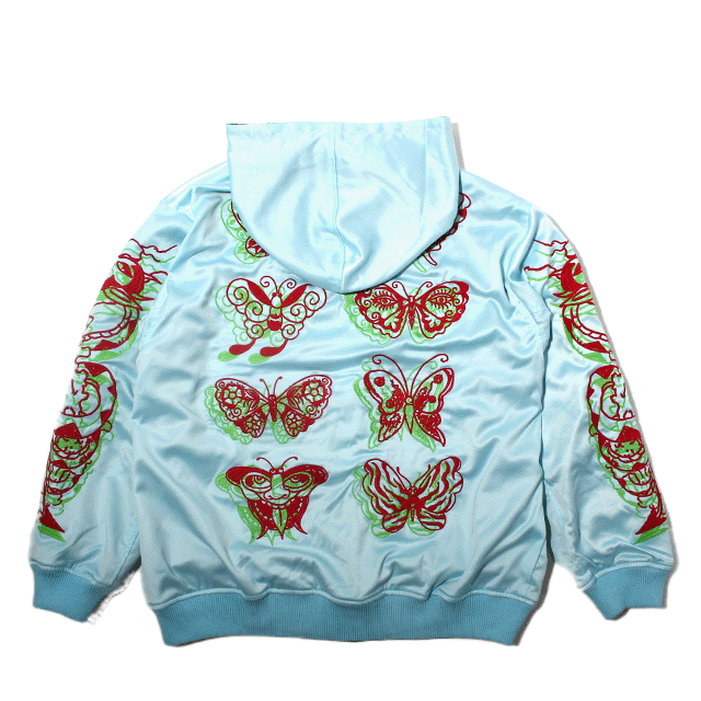 髙橋海人 さん衣装】 🎤12/9 『CDTV』 只今放送中『#CDTVライブライブ