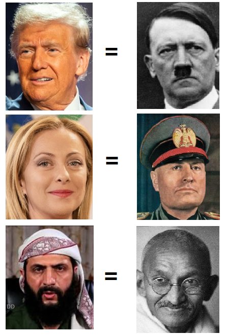 https://pbs.twimg.com/media/GeWoNqqXEAACFVO?format=jpg&amp;name=small