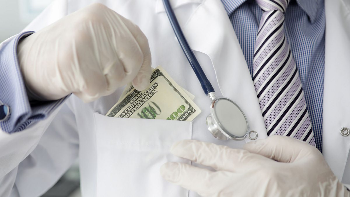LSE Health Policy (@lsehealthpolicy) on Twitter photo New paper by <a href="/IvaParvanova01/">Iva Parvanova</a> & <a href="/mylene_lagarde/">Dr. Mylene Lagarde</a> examines how survey wording affects bribery rates in #healthcare.💰Loaded (corruption-linked) vs neutral (payments/gifts) wording reveals notable differences across countries.🔗bit.ly/3Zth1Gt
#InternationalAntiCorruptionDay New paper by <a href="/IvaParvanova01/">Iva Parvanova</a> & <a href="/mylene_lagarde/">Dr. Mylene Lagarde</a> examines how survey wording affects bribery rates in #healthcare.💰Loaded (corruption-linked) vs neutral (payments/gifts) wording reveals notable differences across countries.🔗bit.ly/3Zth1Gt
#InternationalAntiCorruptionDay