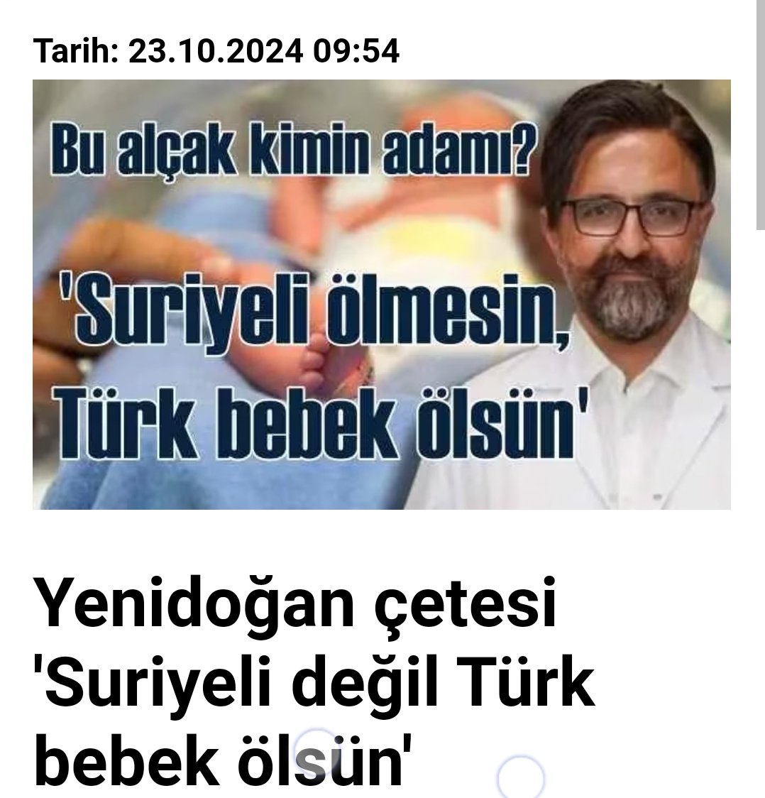 lilugokturk9's tweet photo. @Zarriable #multeci #akp #chp #iyiparti #Turk https://t.co/T7zB9ZoGv7