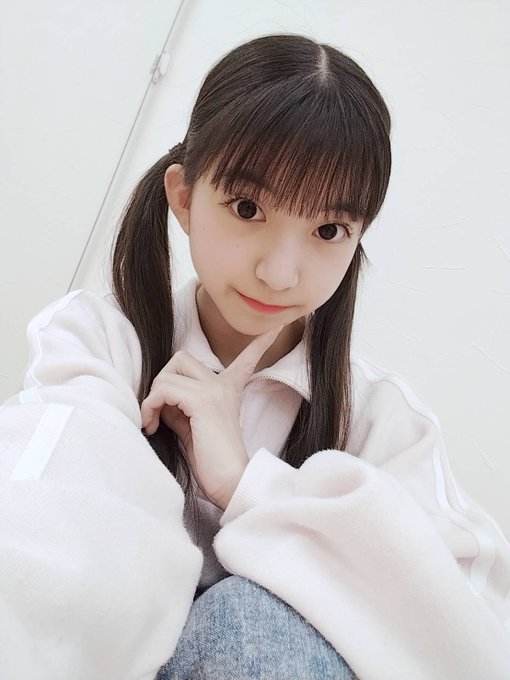 Twitterのコスプレ画像21