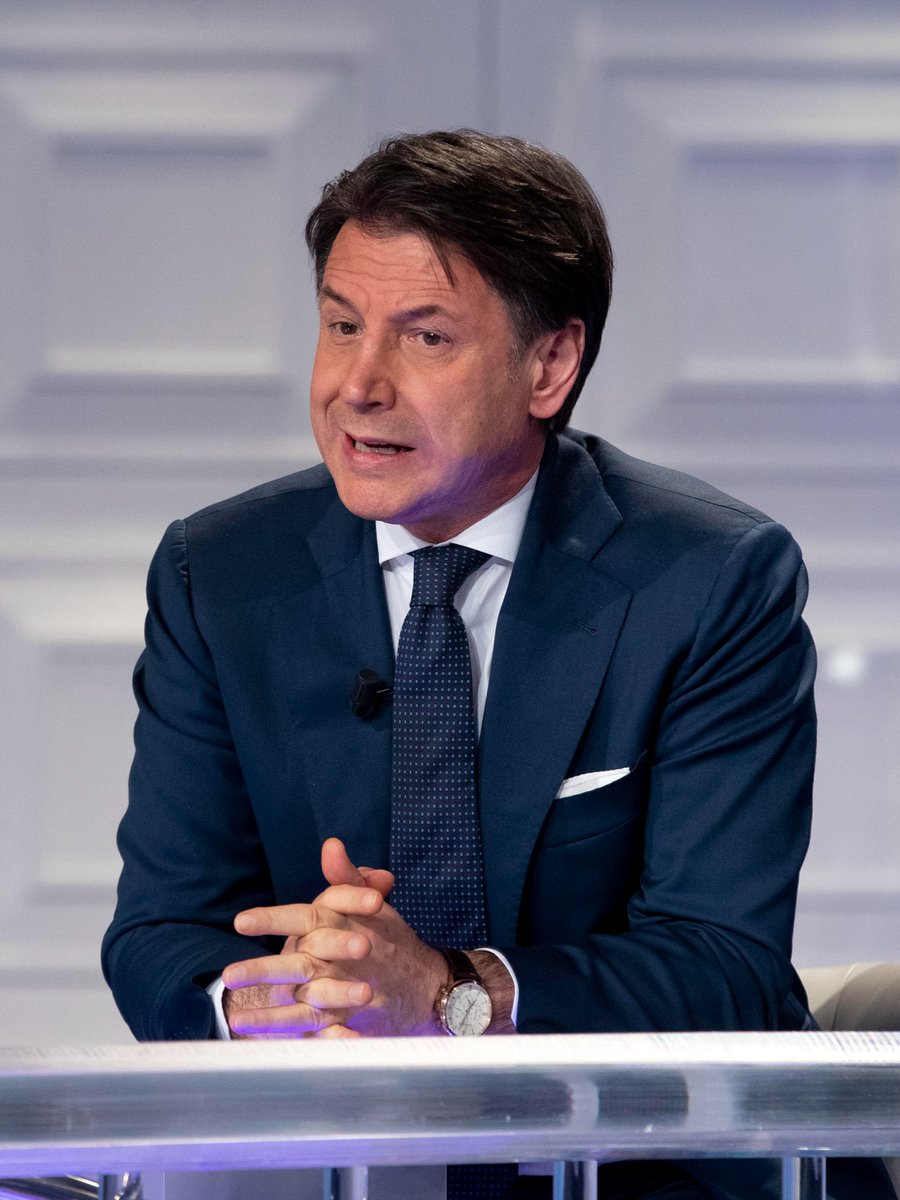 Stefano173456's tweet photo. E non chiamateci più grillini.
Grazie.
#Conte, il Presidente par excellence.
#ConCoraggio @Mov5Stelle https://t.co/Iz9bd7KzPM