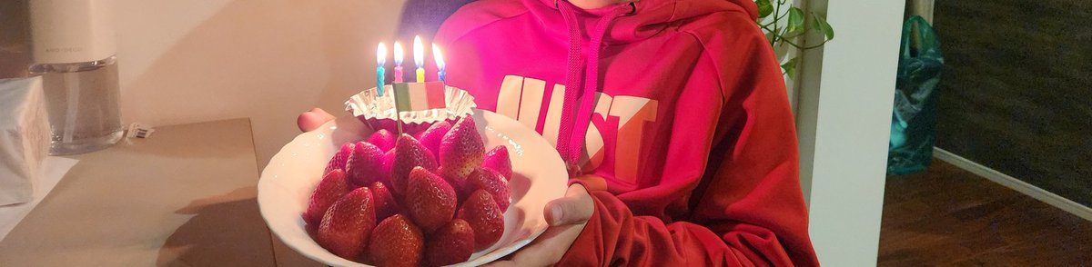 mignonbeads's tweet photo. 次男お誕生日パーティ🎉🎂 https://t.co/MGxwYVO1u7
