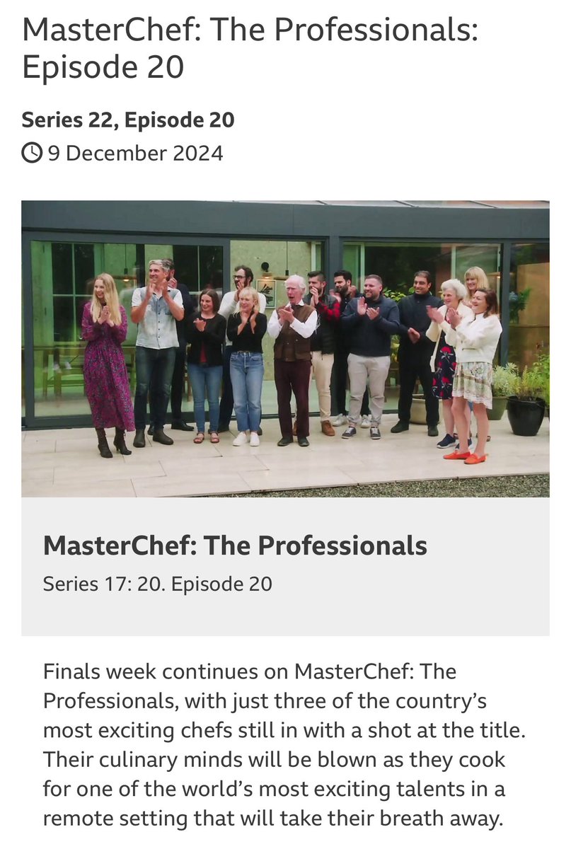 Ahmet Dede tweet media