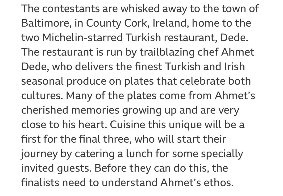 Ahmet Dede tweet media