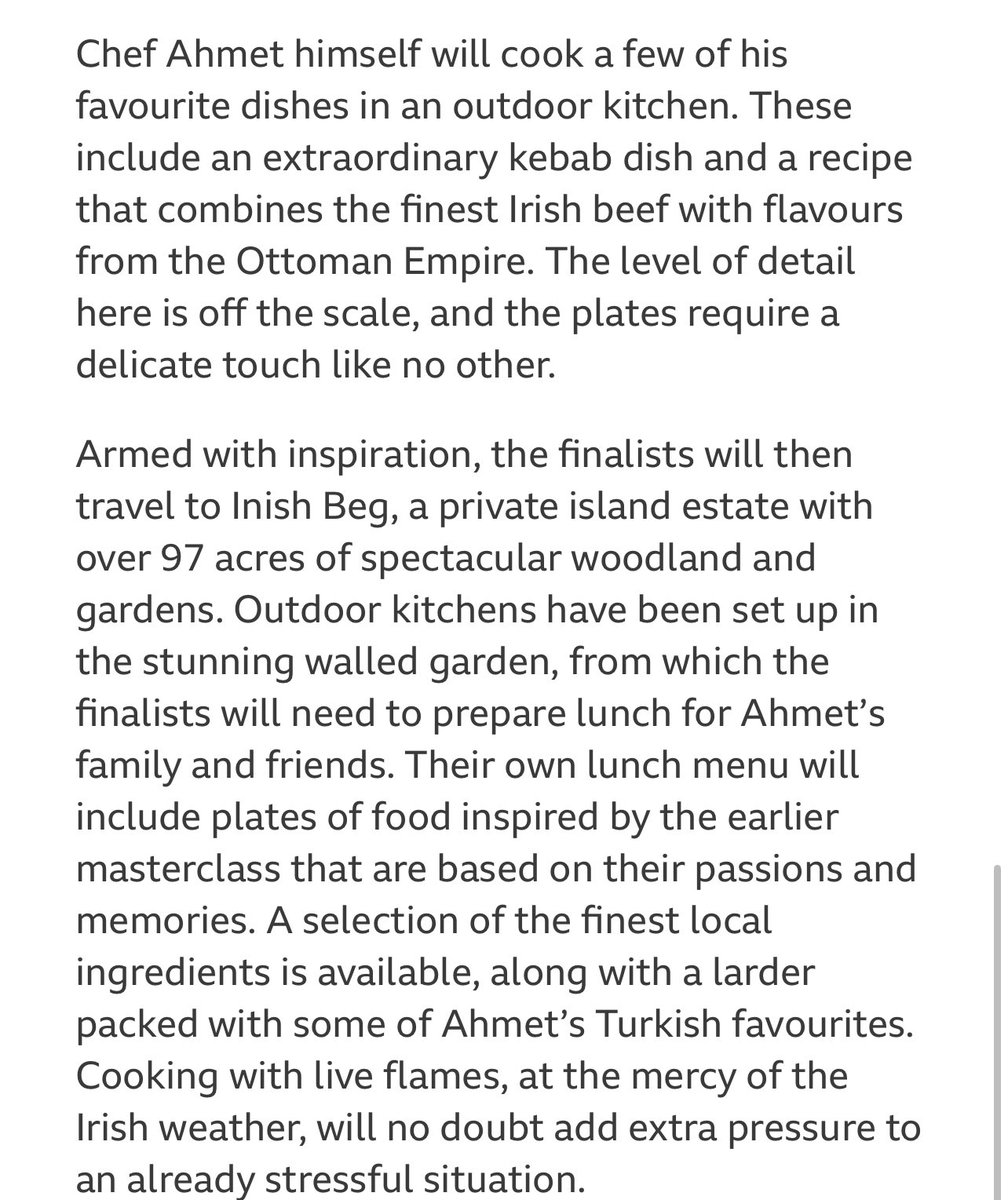 Ahmet Dede tweet media