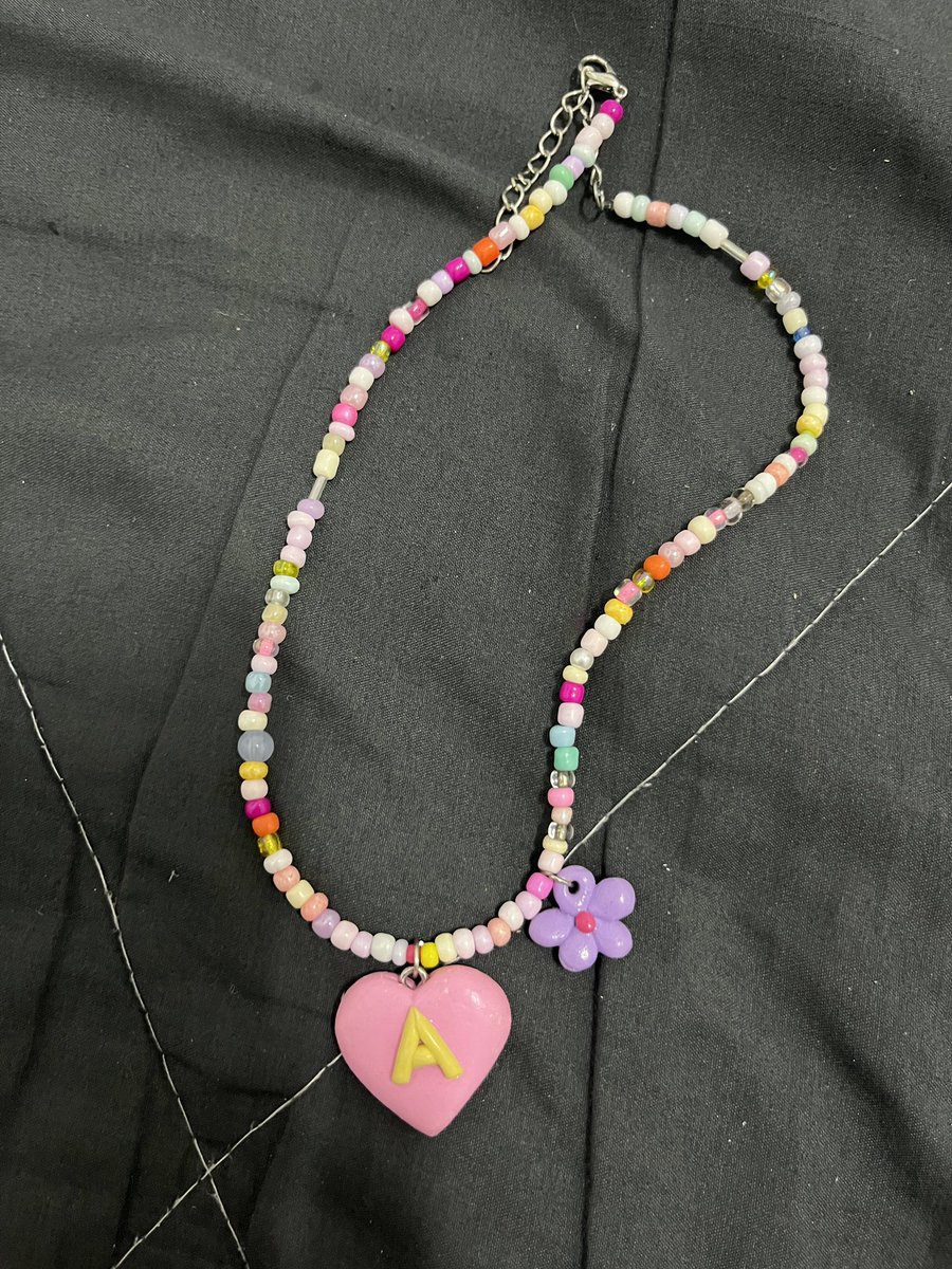 ppqqxsin's tweet photo. ส่งต่อ สร้อยอักษรหัวใจ A♥️

📮20 / 1 free shipping 🧚🏻‍♀️
มือ 1 ไม่เคยแกะออกจากถุงมา��ส่💯
Dm. สอบถาม / ดูรูปเพิ่มเติม ได้ค่า🌺🌟

#ส่งต่อเสื้อผ้ามือสอง #ส่งต่อเสื้อผ้ามือ2 #ส่งต่อเสื้อผ้า #เสื้อผ้ามือสอง #ส่งต่อ #ส่งต่อกระเป๋า #ส่งต่อรองเท้า #โล๊ะตู้มือสอง #ส่งต่อคสอ https://t.co/lOHCa8dUwY