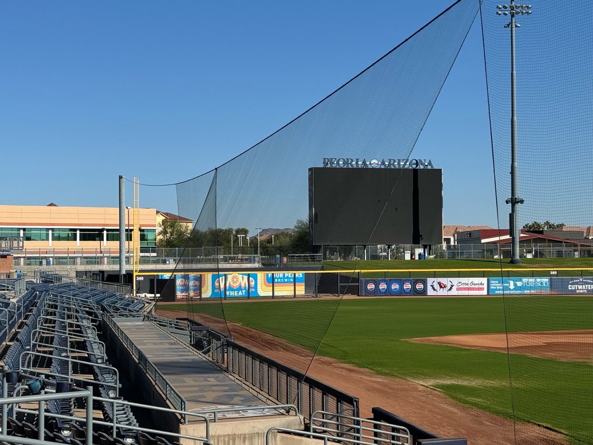 Gregg Semenetz tweet media