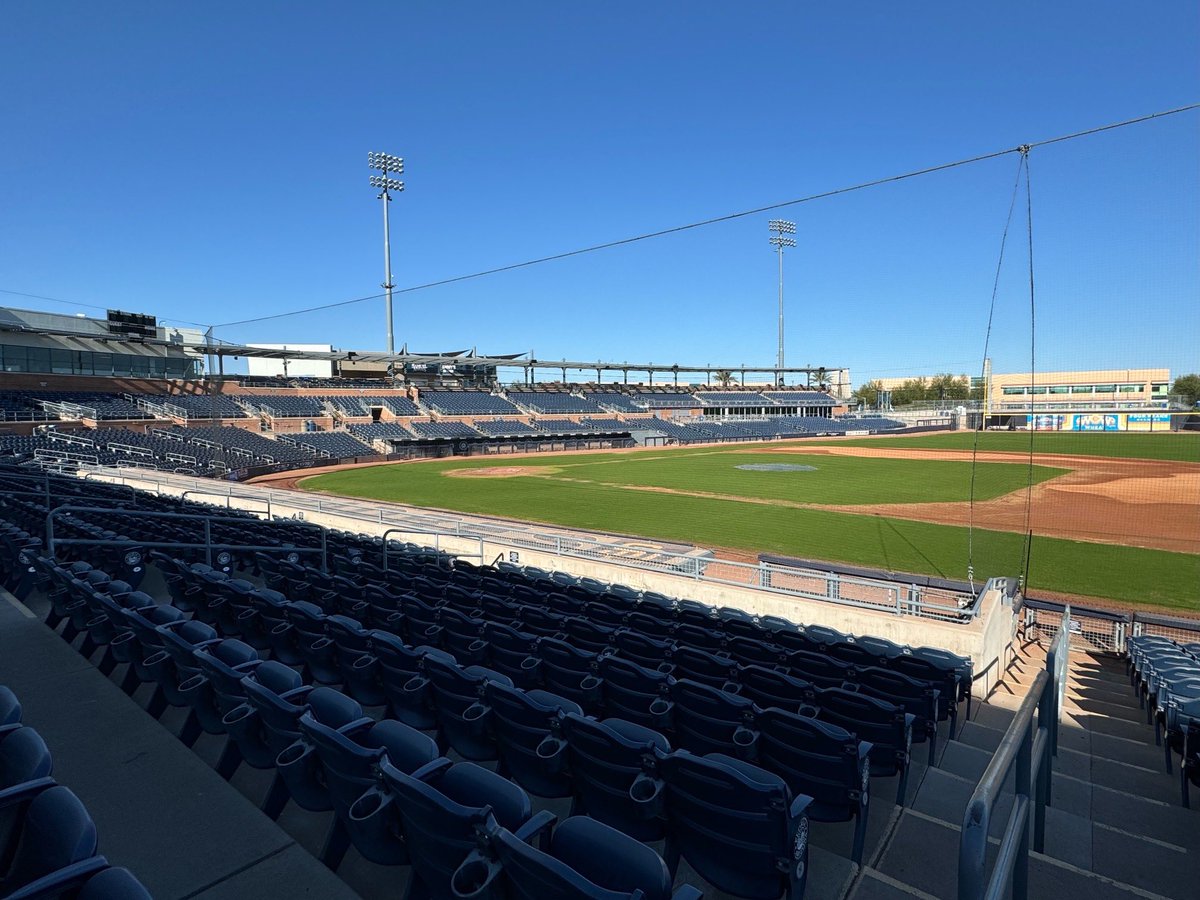 Gregg Semenetz tweet media