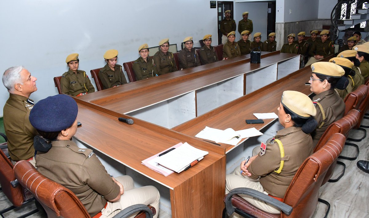 RANGE PALI tweet media