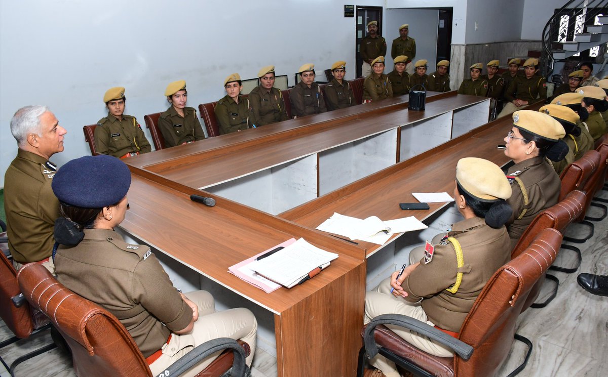 RANGE PALI tweet media