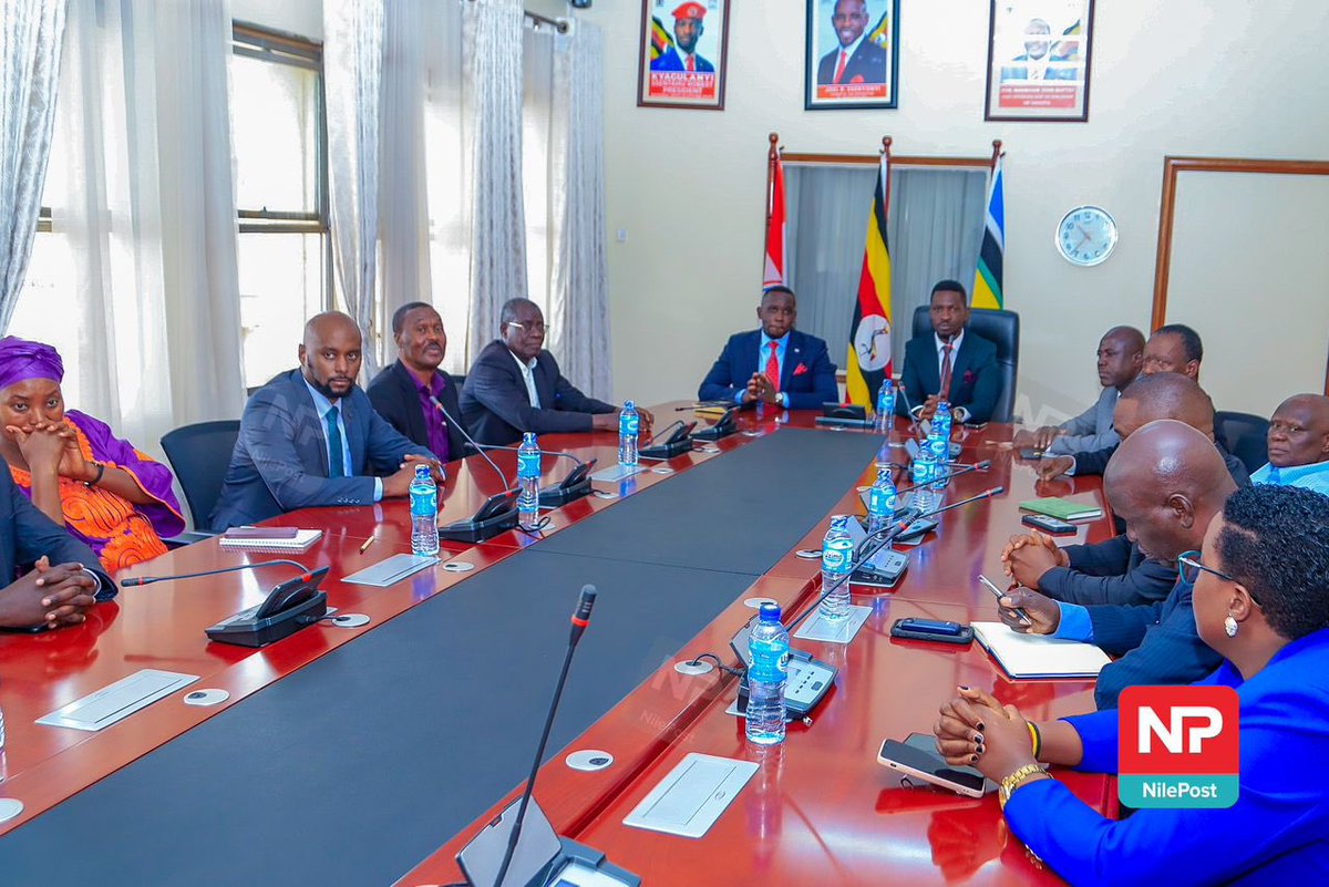 For the first time a table with no cups of tea, Yellow bananas etc 😂😂😂😂😂