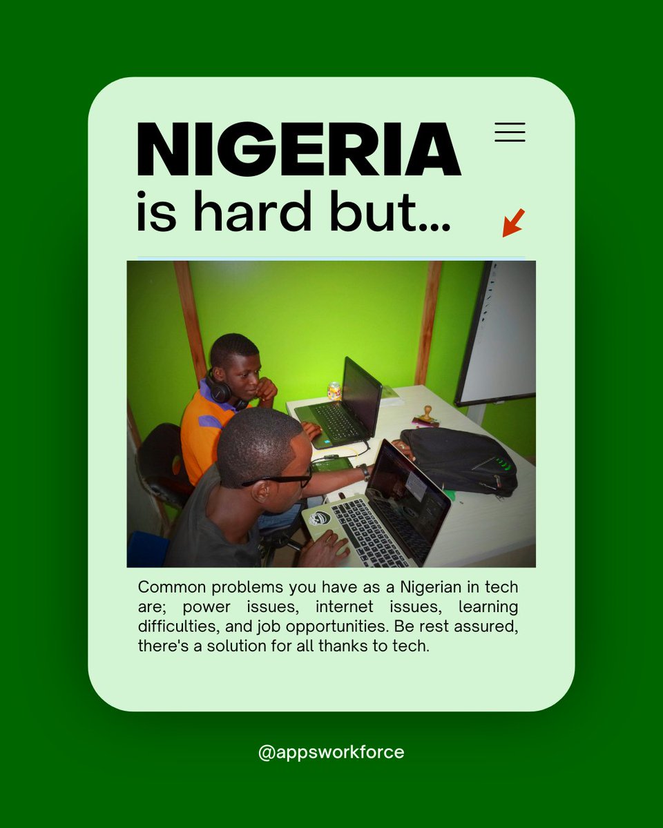 AppsWorkforce tweet media