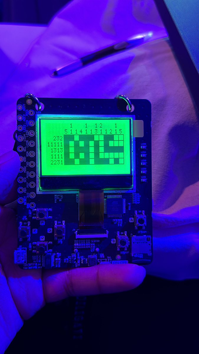 Monsieur tweet media