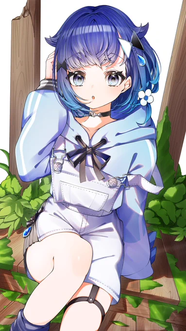 wipんぬ 