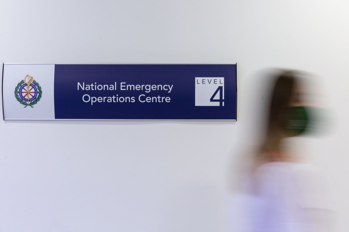 NEOC uses international standards in triaging and prioritising calls, deploying resources to areas where cover is required or to respond to incidents to ensure the nearest available resource reaches the emergency.

Our priority is getting you the right care as quickly as possible