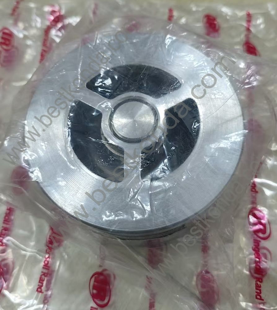 Chasel17's tweet image. Ingersoll Rand Check Valve 24782625 – Reliable Air Flow Control for Compressors

bestkonda.com
#IngersollRand #CheckValve #CompressorSolutions #IndustrialEfficiency #AirCompressorParts #ReliablePerformance #24782625