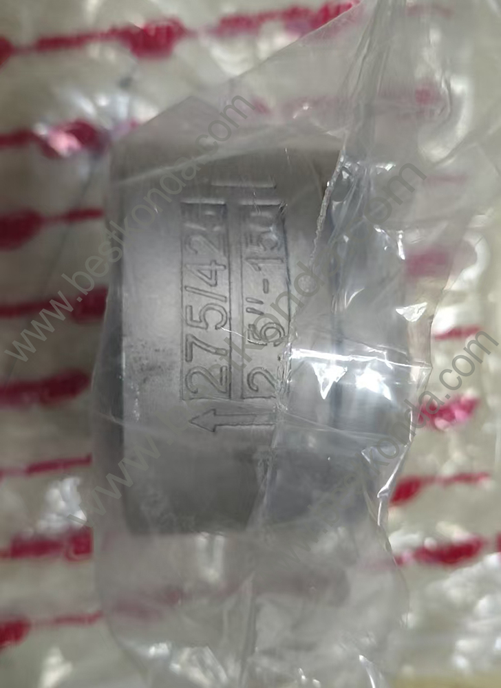 Chasel17's tweet image. Ingersoll Rand Check Valve 24782625 – Reliable Air Flow Control for Compressors

bestkonda.com
#IngersollRand #CheckValve #CompressorSolutions #IndustrialEfficiency #AirCompressorParts #ReliablePerformance #24782625