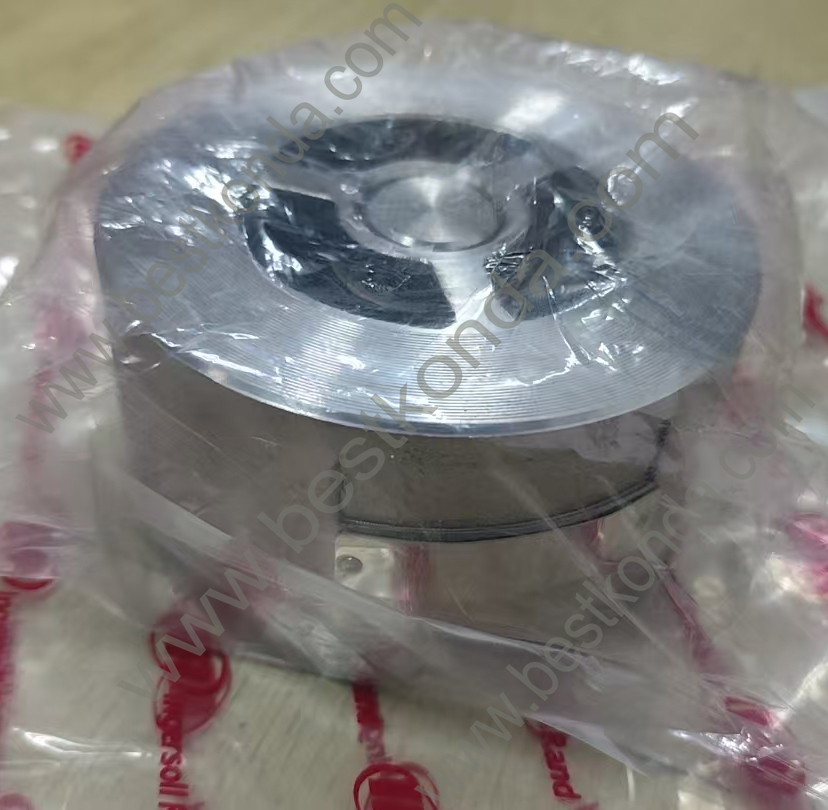 Chasel17's tweet image. Ingersoll Rand Check Valve 24782625 – Reliable Air Flow Control for Compressors

bestkonda.com
#IngersollRand #CheckValve #CompressorSolutions #IndustrialEfficiency #AirCompressorParts #ReliablePerformance #24782625