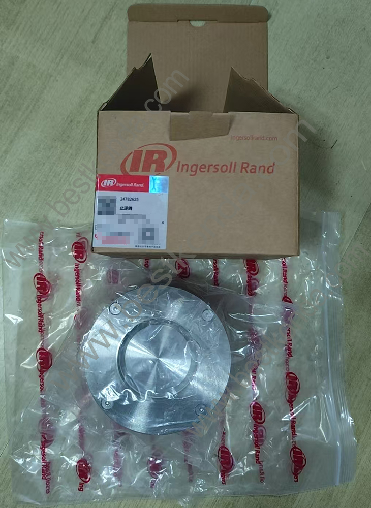 Chasel17's tweet image. Ingersoll Rand Check Valve 24782625 – Reliable Air Flow Control for Compressors

bestkonda.com
#IngersollRand #CheckValve #CompressorSolutions #IndustrialEfficiency #AirCompressorParts #ReliablePerformance #24782625
