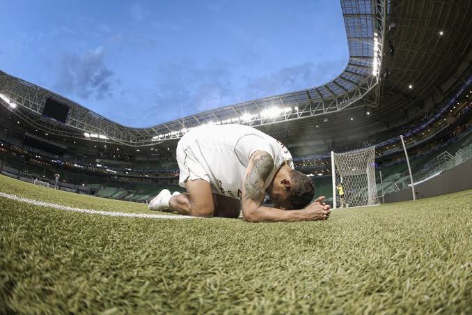 Imagem