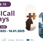 Photo by Innovative Health Initiative (@IHIEurope)