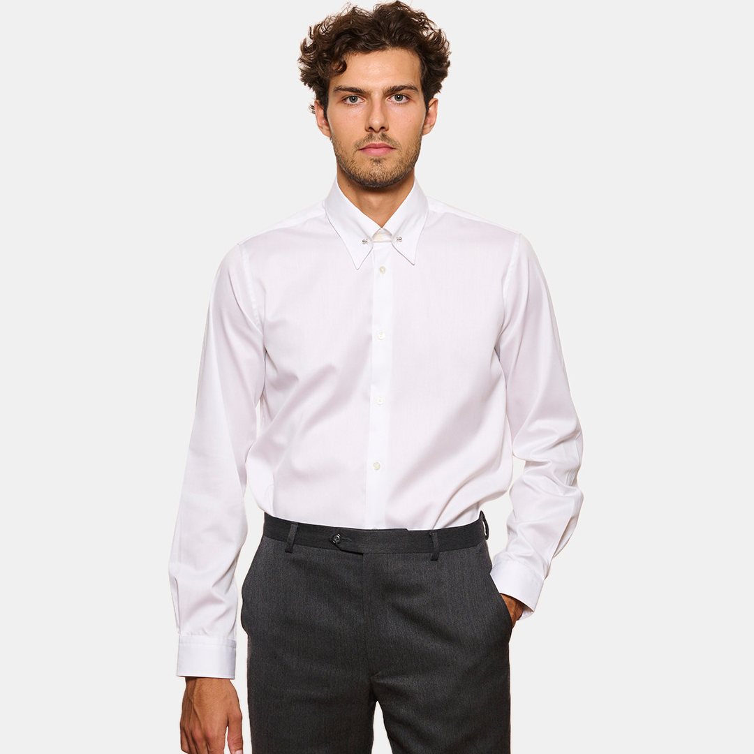 Atelier Privé tweet media