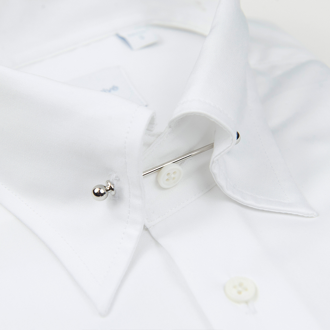 Atelier Privé tweet media