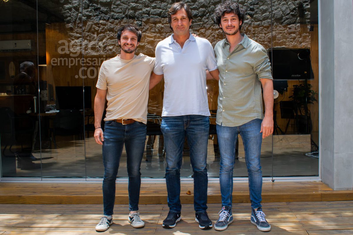 Eduardo Novillo tweet media