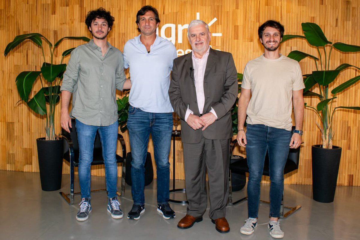 Eduardo Novillo tweet media